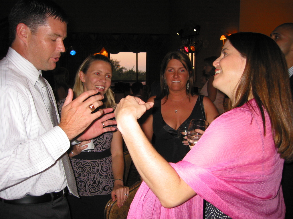 2005/05 May/AJs Wedding/1024x768_IMG_1728.JPG